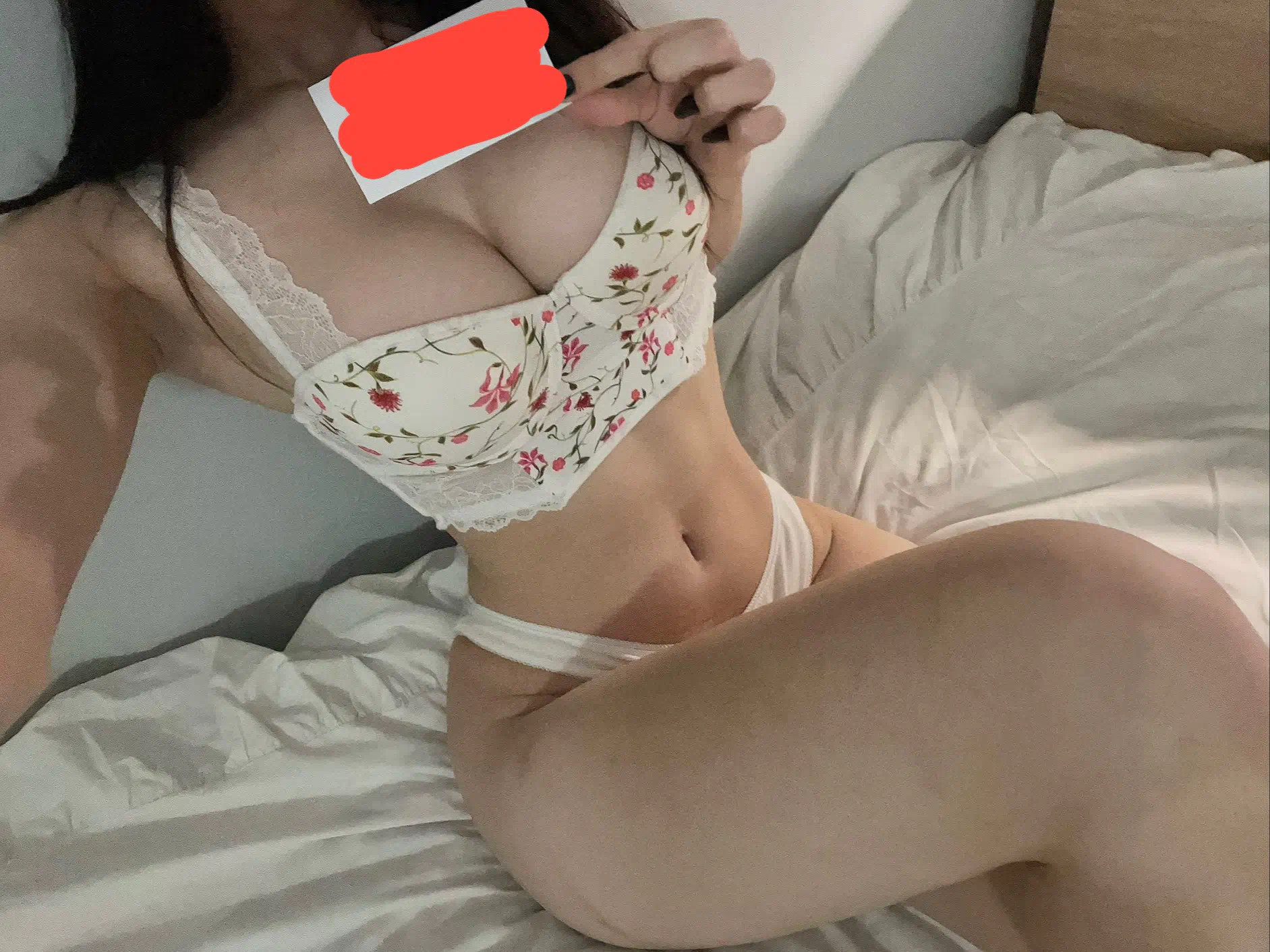 #38